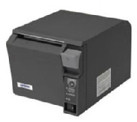 Epson TM-T70-002 (C31C637002)